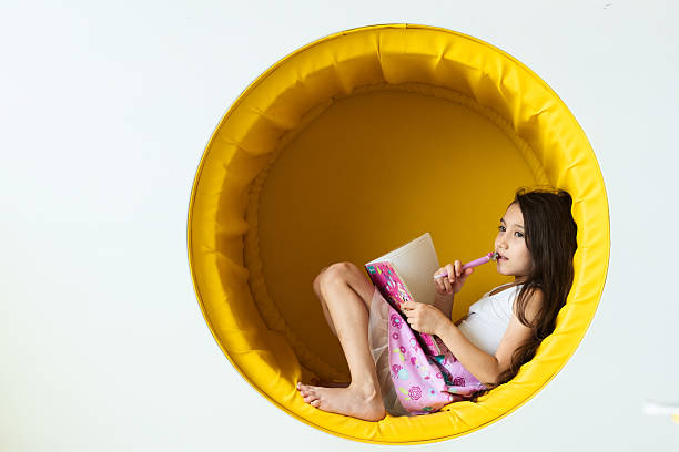 Support for adolescents